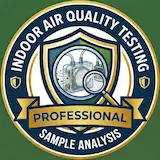 Air Quality