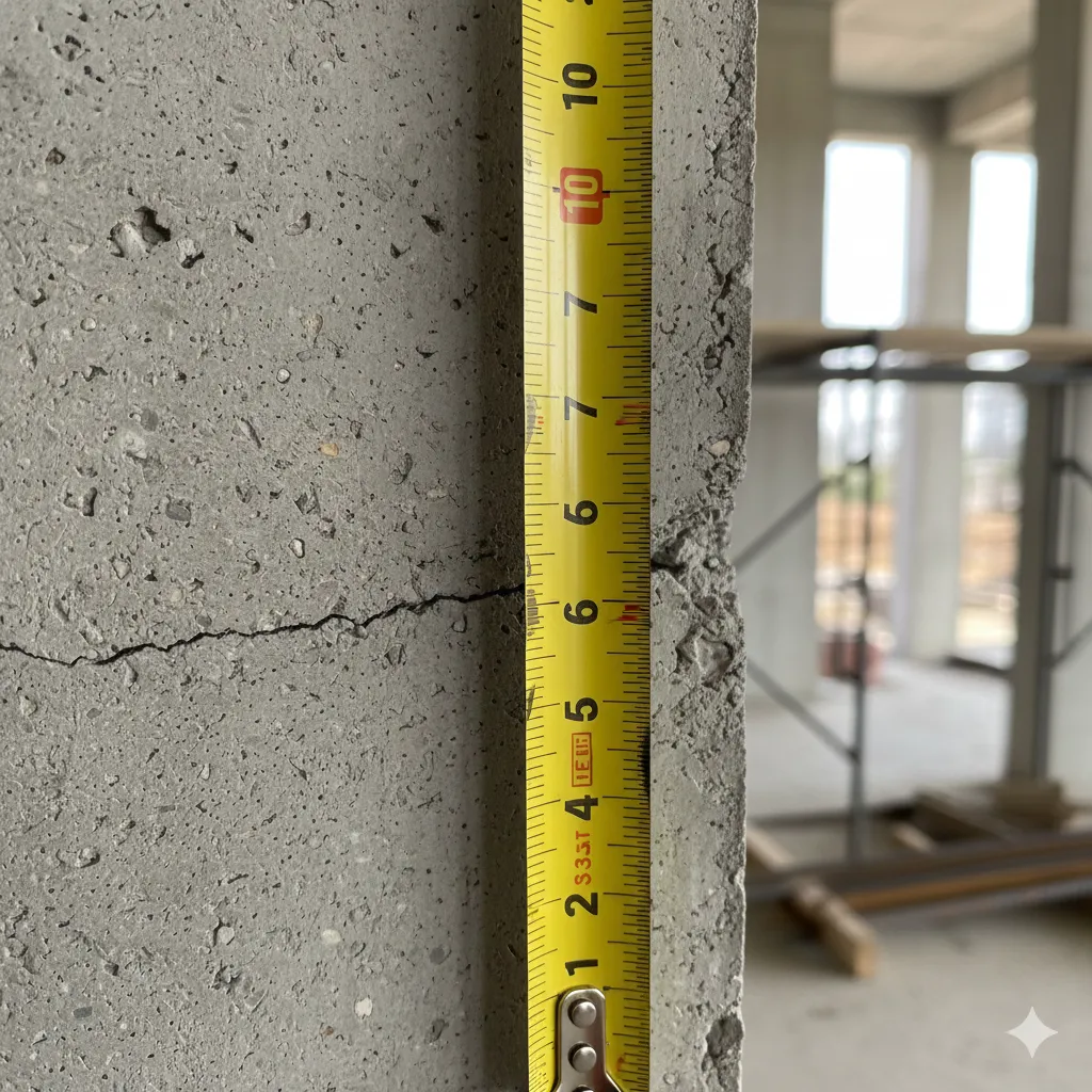 Foundation Field Service Engineering